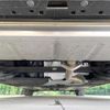 mazda mazda3-fastback 2020 CFJ1781831 image 19