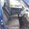 honda freed 2018 CFJ1513704 image 26