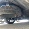 toyota vellfire 2013 CFJ1695239 image 6
