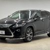 lexus rx 2016 -LEXUS--Lexus RX DBA-AGL20W--AGL20-0001374---LEXUS--Lexus RX DBA-AGL20W--AGL20-0001374- image 15