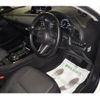 mazda cx-3 2022 CFJ1563619 image 3
