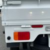 suzuki carry-truck 2024 CARSENSOR_JP_AU5771896885 image 33