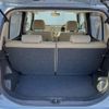 daihatsu mira-cocoa 2009 -DAIHATSU--Mira Cocoa DBA-L675S--L675S-0008411---DAIHATSU--Mira Cocoa DBA-L675S--L675S-0008411- image 10