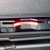 nissan serena 2022 CFJ1625802 image 7