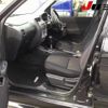 daihatsu terios-kid 2007 CFJ1686637 image 4