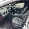 lexus rx 2020 -LEXUS--Lexus RX DAA-GYL25W--GYL25-0022387---LEXUS--Lexus RX DAA-GYL25W--GYL25-0022387- image 24