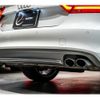 audi s7-sportback 2014 quick_quick_ABA-4GCEUL_WAUZZZ4G3EN125364 image 20