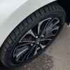 daihatsu tanto 2017 -DAIHATSU 【横浜 581ﾏ6599】--Tanto DBA-LA600S--LA600S-0575451---DAIHATSU 【横浜 581ﾏ6599】--Tanto DBA-LA600S--LA600S-0575451- image 11