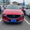 mazda cx-5 2019 CFJ1658623 image 3