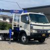 toyota dyna-truck 2004 CFJ1751934 image 15