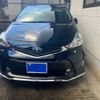 toyota prius-α 2016 -TOYOTA--Prius α DAA-ZVW41W--ZVW41-0046408---TOYOTA--Prius α DAA-ZVW41W--ZVW41-0046408- image 2