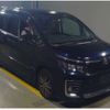 toyota voxy 2014 -TOYOTA--Voxy DBA-ZRR80W--ZRR80-0017921---TOYOTA--Voxy DBA-ZRR80W--ZRR80-0017921- image 1