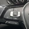 volkswagen sharan 2018 CFJ1629901 image 6