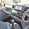 toyota dyna-truck 2024 646828-N9024100112F-90 image 19