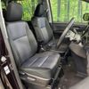 toyota voxy 2014 quick_quick_ZRR85W_ZRR85-0007670 image 8