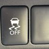 nissan dayz-roox 2019 -NISSAN--DAYZ Roox DBA-B21A--B21A-0548970---NISSAN--DAYZ Roox DBA-B21A--B21A-0548970- image 15