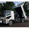 mitsubishi-fuso fighter 2024 GOO_NET_EXCHANGE_1100588A30240724W004 image 4