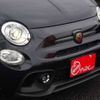 fiat fiat-others 2024 -FIAT 【尾張小牧 542ﾏ 17】--Fiat 7BA-31214T--ZFABF13H6RJJ82395---FIAT 【尾張小牧 542ﾏ 17】--Fiat 7BA-31214T--ZFABF13H6RJJ82395- image 28