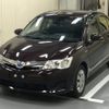 toyota corolla-axio 2014 -TOYOTA--Corolla Axio NKE165-7090786---TOYOTA--Corolla Axio NKE165-7090786- image 4