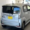 daihatsu move 2017 -DAIHATSU 【宮崎 581え2731】--Move LA150S-0135704---DAIHATSU 【宮崎 581え2731】--Move LA150S-0135704- image 2