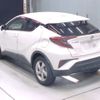 toyota c-hr 2018 -TOYOTA 【岐阜 303に1764】--C-HR NGX10-2000249---TOYOTA 【岐阜 303に1764】--C-HR NGX10-2000249- image 7