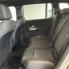 mercedes-benz glb-class 2020 CFJ1679174 image 11