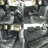 toyota estima 2013 quick_quick_DBA-ACR55W_ACR55-7024089 image 6