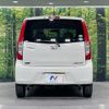 daihatsu move 2013 CFJ1443419 image 15