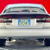 subaru legacy-b4 1999 b7e6a244f3f18610e290297c0272a284 image 9
