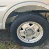 suzuki jimny 2006 CFJ1553082 image 10