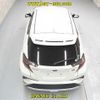 toyota c-hr 2017 -TOYOTA--C-HR ZYX10-2066360---TOYOTA--C-HR ZYX10-2066360- image 5