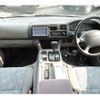 mazda bongo-friendee 1997 CFJ0246755 image 14