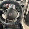 suzuki alto-works 2018 -SUZUKI--Alto Works DBA-HA36S--HA36S-896655---SUZUKI--Alto Works DBA-HA36S--HA36S-896655- image 22