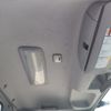 isuzu forward 2014 -ISUZU--Forward TKG-FRR90S1--FRR90-7059363---ISUZU--Forward TKG-FRR90S1--FRR90-7059363- image 20