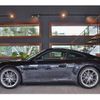 porsche 911 2018 -PORSCHE--Porsche 911 ABA-991J1--WP0ZZZ99ZJS100982---PORSCHE--Porsche 911 ABA-991J1--WP0ZZZ99ZJS100982- image 7