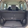 mazda biante 2015 -MAZDA--Biante DBA-CCEAW--CCEAW-350615---MAZDA--Biante DBA-CCEAW--CCEAW-350615- image 30