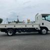 isuzu elf-truck 2021 GOO_NET_EXCHANGE_0401987A30250614W001 image 4