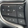 lexus ux 2018 141 image 9
