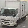 toyota dyna-truck 2016 -TOYOTA--Dyna XZU710-0017374---TOYOTA--Dyna XZU710-0017374- image 1