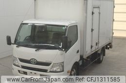 toyota dyna-truck 2016 -TOYOTA--Dyna XZU710-0017374---TOYOTA--Dyna XZU710-0017374-