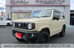 suzuki jimny 2019 -SUZUKI--Jimny 3BA-JB64W--JB64W-137076---SUZUKI--Jimny 3BA-JB64W--JB64W-137076-