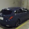 toyota corolla-touring-wagon 2023 -TOYOTA 【札幌 303み8437】--Corolla Touring ZWE215W-0003128---TOYOTA 【札幌 303み8437】--Corolla Touring ZWE215W-0003128- image 2