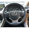 lexus nx 2015 quick_quick_AYZ10_AYZ10-1004773 image 3