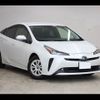 toyota prius 2020 CFJ1838126 image 3