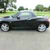 daihatsu copen 2014 -DAIHATSU--Copen DBA-LA400K--LA400K-0002508---DAIHATSU--Copen DBA-LA400K--LA400K-0002508- image 26