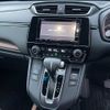 honda cr-v 2019 quick_quick_DBA-RM1_RW1-1004392 image 14