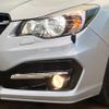 subaru impreza-wagon 2016 -SUBARU--Impreza Wagon DAA-GPE--GPE-024079---SUBARU--Impreza Wagon DAA-GPE--GPE-024079- image 12