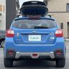 subaru impreza-wagon 2016 -SUBARU--Impreza Wagon DBA-GP7--GP7-115177---SUBARU--Impreza Wagon DBA-GP7--GP7-115177- image 18