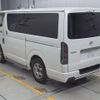 toyota hiace-van 2020 quick_quick_QDF-GDH206V_1046503 image 4