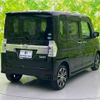 daihatsu tanto 2017 quick_quick_DBA-LA610S_LA610S-0098938 image 3